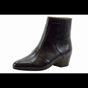 Giorgio Brutini Calloway Cuban Heel Beatle Boot